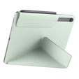 Tojás Xiaomi Redmi Pad SE 8.7", Origami, kék