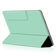 Telefontok a OnePlus Pad, Magnetic, Smartcase, menta