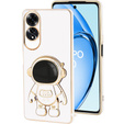 Telefontok a Oppo A60, Astronaut, fehér