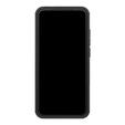Telefontok a Xiaomi Redmi Note 7, Tire Armor, fekete