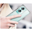 Telefontok a Oppo A79 5G, Fusion Hybrid, átlátszó