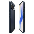 Spigen Thin Fit MagSafe tok Google Pixel 10 Pro XL, Metal Slate, fém pala