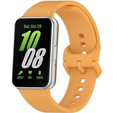 Szilikon pánt Samsung Galaxy Fit 3 készülékhez