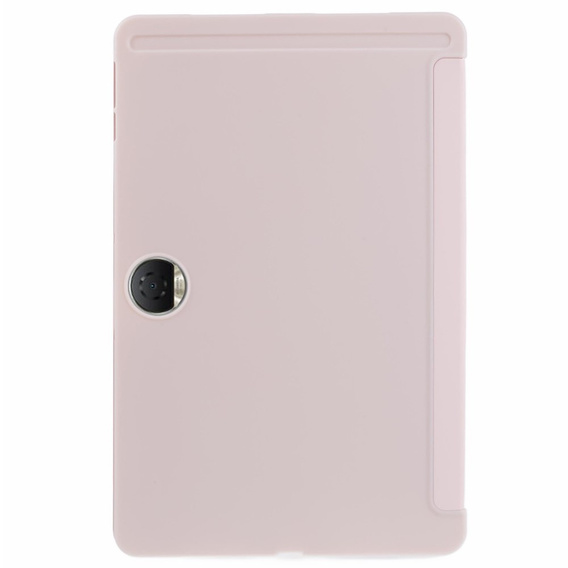 Tok Honor Pad 9, Smartcase, rózsaszín