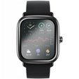 2x ERBORD hibrid üveg a Amazfit GTS 2 Mini