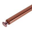 Stylus Touch Screen Pen a Samsung Galaxy Note 20 / Note 20 Ultra, arany