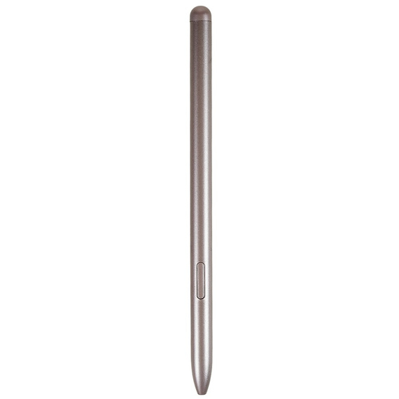 Stylus a Samsung Galaxy Tab S7 FE T730 T733 T736, Stylus Pen, rózsaszín
