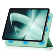 Telefontok a OnePlus Pad, Magnetic, Smartcase, menta