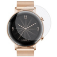 3x ERBORD hidrogél fólia Huawei Watch GT 2 42mm