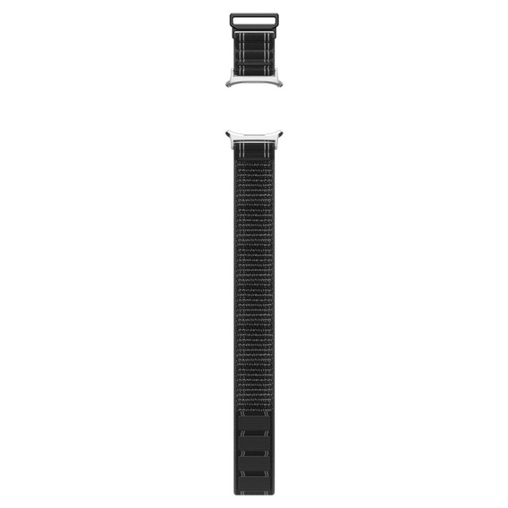Spigen WBF0 szíj Samsung Galaxy Watch Ultra 2024/2025 (47 mm) készülékhez