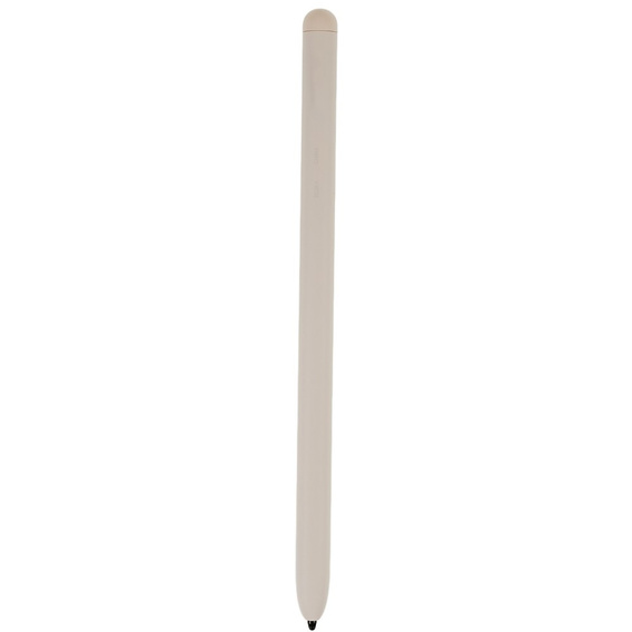 Stylus a Samsung Galaxy Z Fold4 5G, Stylus Pen, bézs színű