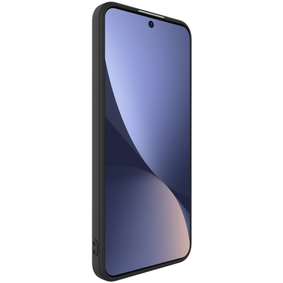 IMAK Telefontok a Xiaomi 13, UC-3 Series, fekete