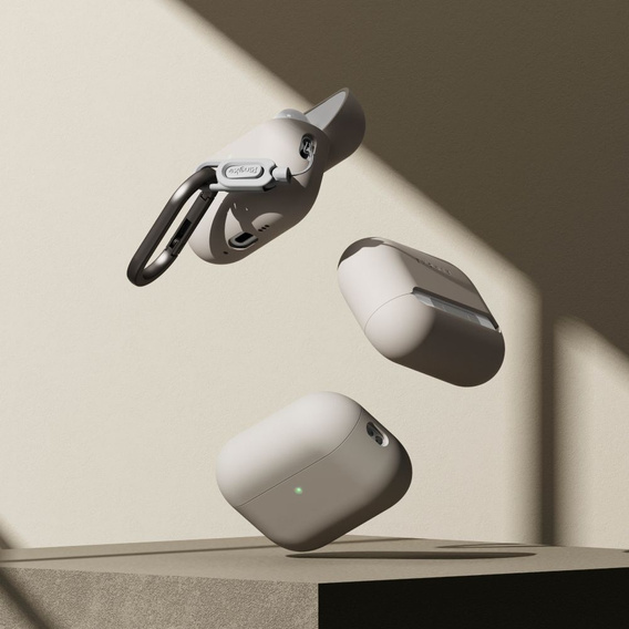 Ringke szilikon tok Apple AirPods Pro 3-hoz