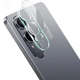 Edzett kameraüveg OnePlus Nord CE4 Lite, átlátszó