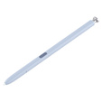 Stylus Touch Screen Pen a Samsung Galaxy S24 Ultra, arany
