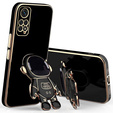 Telefontok a Xiaomi Redmi Note 11/11s, Astronaut, fekete