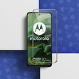 Diamond Palm edzett üveg Motorola Moto G35 5G készülékhez