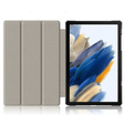 Tok Samsung Galaxy Tab A9+, Smartcase, evening landscape