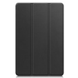 Tok Lenovo Tab M11, Smartcase, fekete