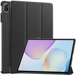 Smartcase flip tok Huawei MatePad 11.5 2025 készülékhez