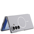 GKK Slim Camshield tok a MagSafe-hoz Samsung Galaxy Z Fold7 5G számára