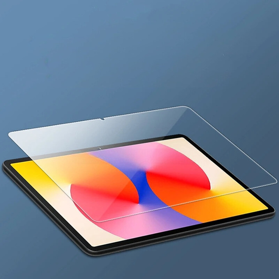 Edzett üveg a Huawei MatePad SE 11 2024 készülékhez