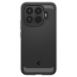 Spigen Rugged Armour tok Xiaomi 15T Pro készülékhez