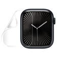 3x ERBORD hidrogél fólia Apple Watch 10 46mm