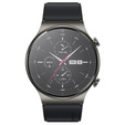3x ERBORD hidrogél fólia Huawei Watch GT 2 Pro