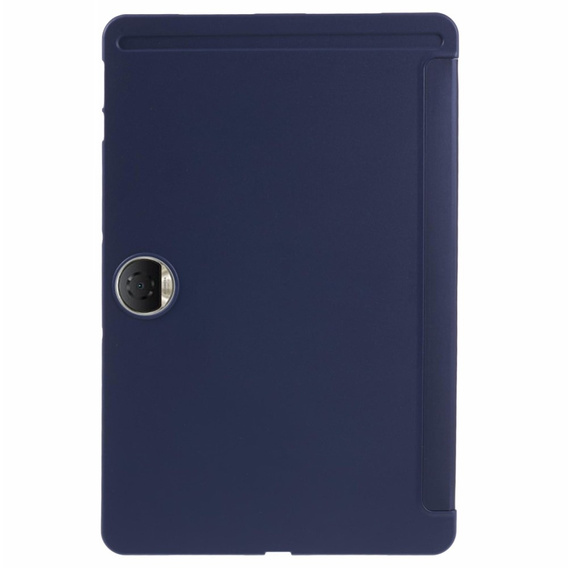 Tok Honor Pad 9, Smartcase, sötétkék