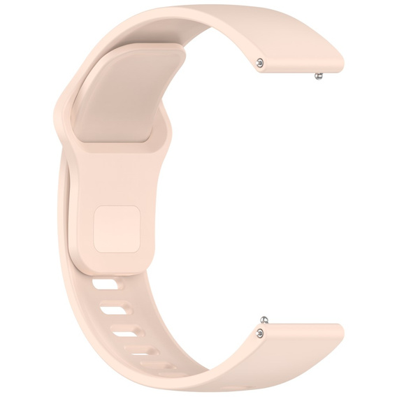 Szilikon szíj a Xiaomi Redmi Watch 5 Active órához