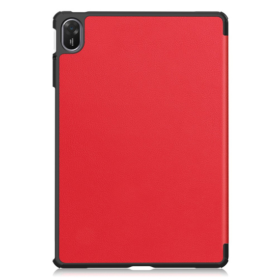 Smartcase flip tok Huawei MatePad 11.5 2025 készülékhez