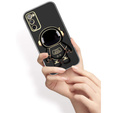 Telefontok a Samsung Galaxy S20 FE, Astronaut, fekete
