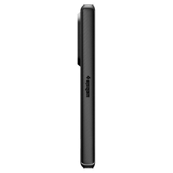 Spigen Slim Armor Pro Mag a Samsung Galaxy Z Fold7 készülékhez
