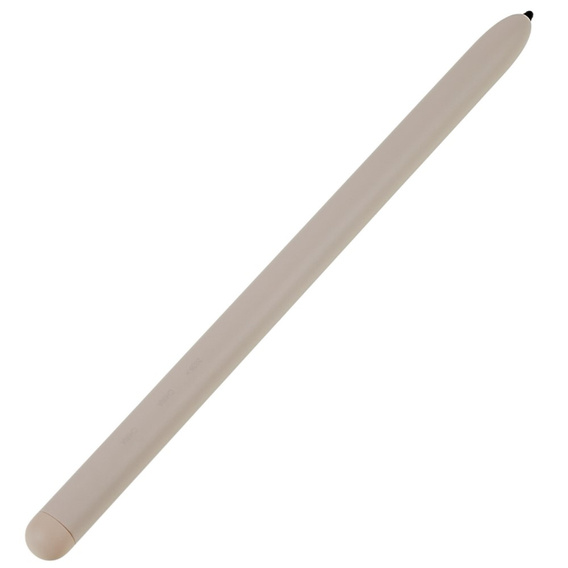 Stylus a Samsung Galaxy Z Fold4 5G, Stylus Pen, bézs színű