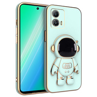 Telefontok a Motorola Moto G53 5G, Astronaut, menta