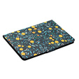 Pattintható tok Amazon Kindle Paperwhite V / 5 2021, yellow fruit