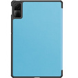 Tok Xiaomi Redmi Pad SE 11", Smartcase, kék