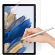 Papír Feel fólia Samsung Galaxy Tab A9+, Képernyővédő fólia, Samsung Galaxy Tab S9 FE, Képernyővédő