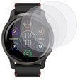 3x ERBORD hidrogél fólia Garmin Venu 2