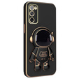 Telefontok a Samsung Galaxy S20 FE, Astronaut, fekete
