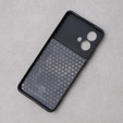 Telefontok a Motorola Edge 40 Neo, CamShield Slide, fekete