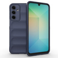 Telefontok a Samsung Galaxy A16, Gaming Shockproof, sötétkék