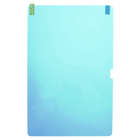 Paper feel védőfólia az Samsung Galaxy Tab S10 Lite / S10 FE / S9 FE