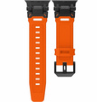 Pánt Apple Watch 1/2/3/3/4/4/5/6/7/8/9/10/SE/Ultra/Ultra 2 42/44/45/49MM órához