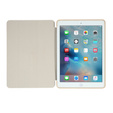 Tok iPad 9.7 2017 / 2018, Smartcase, arany