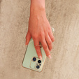 Telefontok a Xiaomi Redmi 12C, Electro Ring, menta
