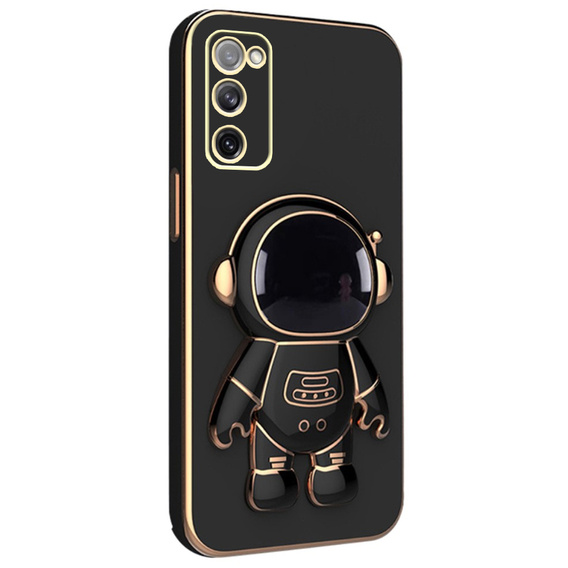 Telefontok a Samsung Galaxy S20 FE, Astronaut, fekete