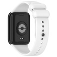 Szilikon pánt a Xiaomi Smart Band 8 Pro-hoz