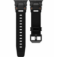 Pánt Apple Watch 1/2/3/3/4/4/5/6/7/8/9/10/SE/Ultra/Ultra 2 42/44/45/49MM órához